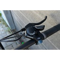 Электровелосипед ROXY D205 в Мозыре