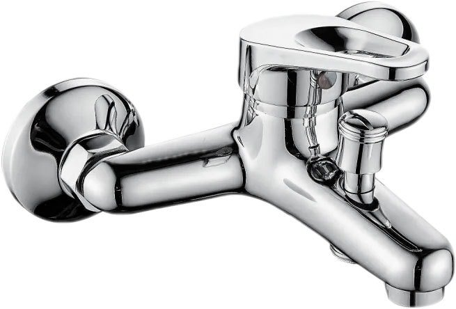 

Смеситель Эверест B30-028