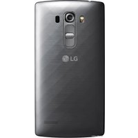 Телефон LG G4S (H736)