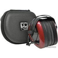 Наушники Dan Clark Audio AEON 2 (закрытого типа)