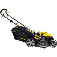 Газонокосилка Champion LM5345