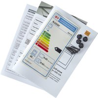 Электрический духовой шкаф Exiteq EXO-114