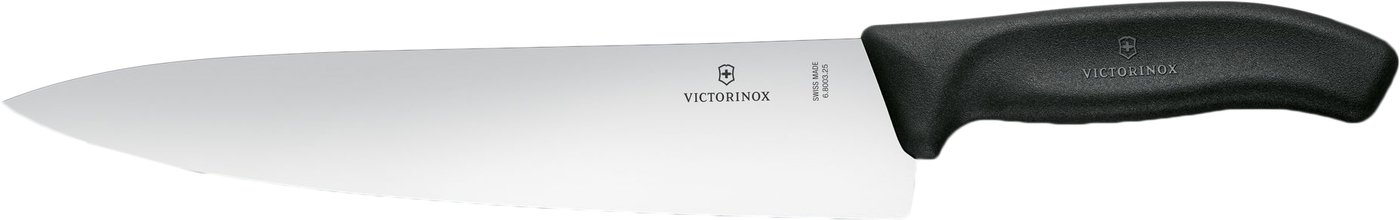 

Кухонный нож Victorinox 6.8003.25B