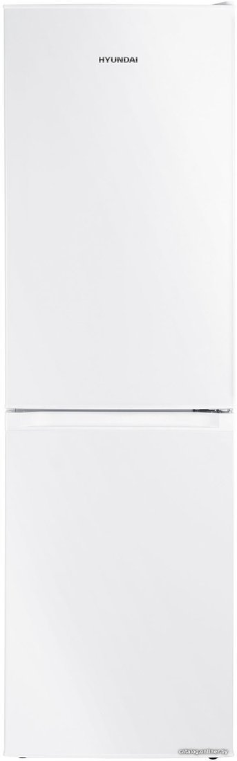 

Холодильник Hyundai CC2056FWT