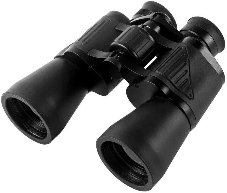 

Бинокль GAUT Vega 10x50