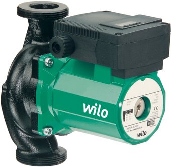 Wilo TOP-RL 30/4