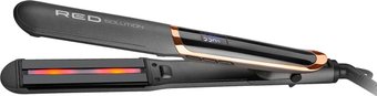 Выпрямитель RED Solution RCI-232