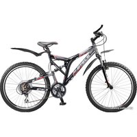 Велосипед Stels Adrenalin