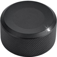 Варочная панель Exiteq EXH-207 black matt