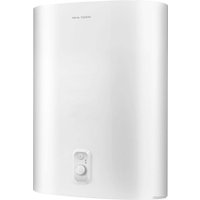 Накопительный электрический водонагреватель Royal Thermo RWH 80 Lagom