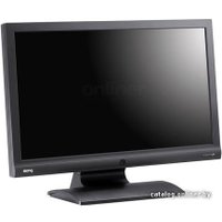 Монитор BenQ G900HD