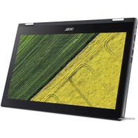 Ноутбук Acer Spin 5 SP513-52N-56VD NX.GR7EP.002