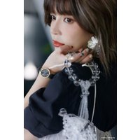 Наручные часы Casio Sheen SHE-4543GL-8A