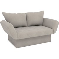 Тахта Rivalli Джимми (Camel Milk)