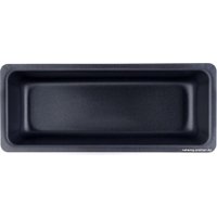 Форма для выпечки Scovo Забава RZ-055