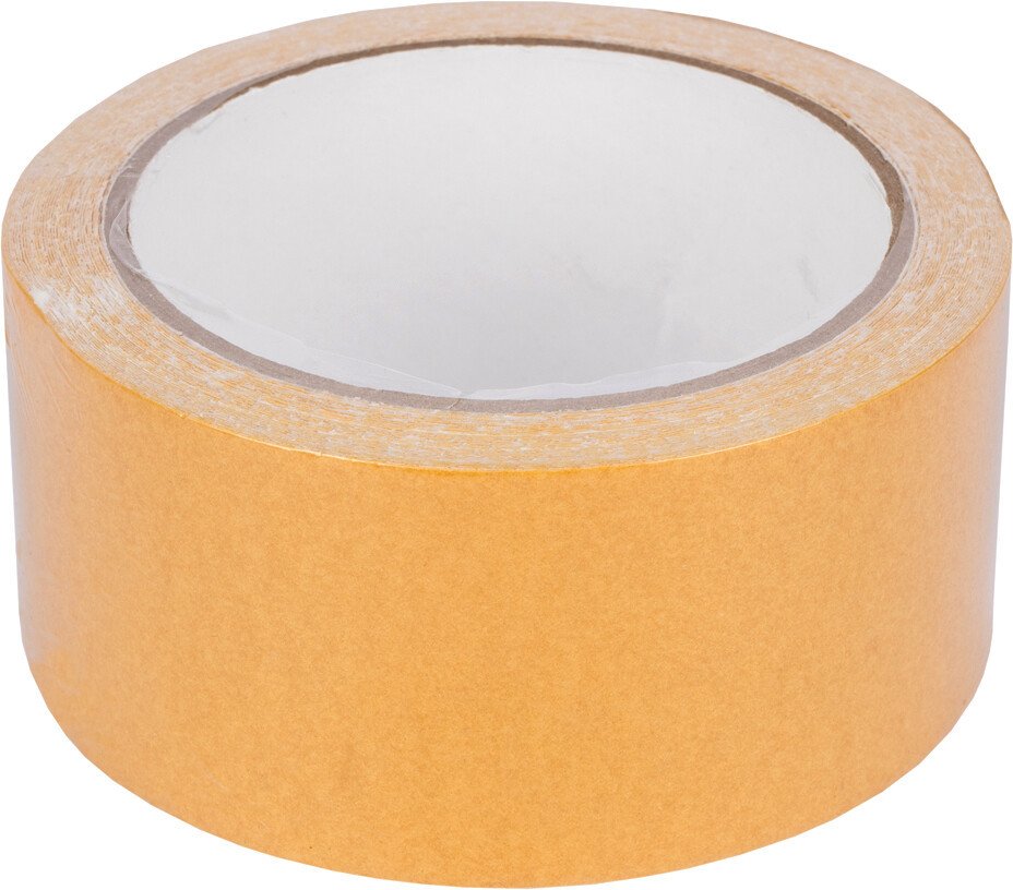 

Лента малярная Gamma TLK-48 10 м 48 мм