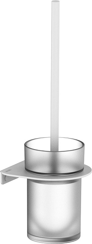 

Ершик для унитаза IDDIS Noa NOAWTG0i47