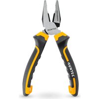 Плоскогубцы Runtec RT-PLR01180