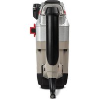 Перфоратор Crown CT18158 BMC