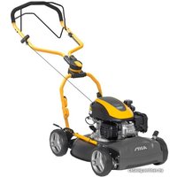 Газонокосилка Stiga Multiclip 547 S 298472048/ST2