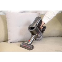 Пылесос Puppyoo T11 Mate