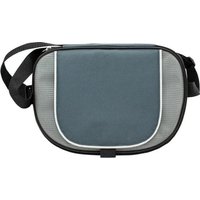 Термосумка THERMOS E5-6 Can Cooler LDPE 3.5л (серый)