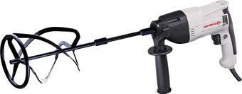 Интерскол Д-16/850ЭР