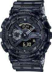 G-Shock GA-110SKE-8A