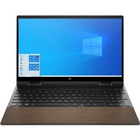 Ноутбук 2-в-1 HP ENVY x360 15-ed1016ur 2X1Q5EA