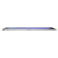 Планшет Sony Xperia Z2 Tablet 16GB 4G White (SGP521RUW)