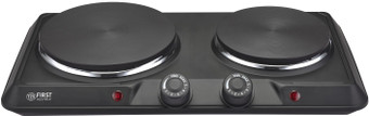 First FA-5083-5