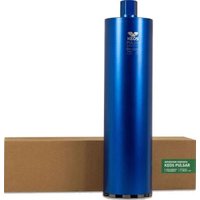 Коронка KEOS Pulsar Pro Lazer 1/4" DCL102.450