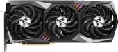 MSI GeForce RTX 3080 Gaming X Trio 10GB GDDR6X