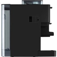 Кофемашина Catler ES 790 Egoisto