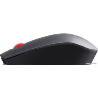 Офисный набор Lenovo Professional Wireless Combo