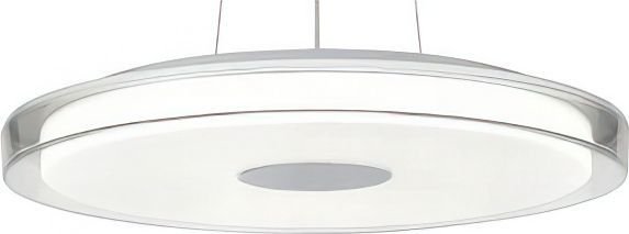 

Подвесная люстра Vele Luce Flash VL7215P01
