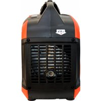 Бензиновый генератор Brait BR2000i