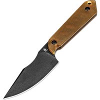 Нож KIZER Harpoon Mini 1040S5