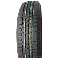 Летние шины Satoya Cargo S 185/75R16 104/102R