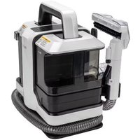 Пылесос Kiwi KCC-4322 (белый) в Витебске