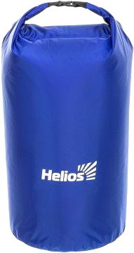 

Гермомешок Helios TON-339055 50 л (синий)