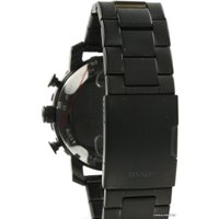 Наручные часы Fossil JR1401