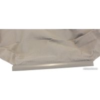 Пылесборник для электроинструмента Sturm DWS6010SL-999B