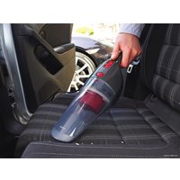 Автомобильный пылесос Black & Decker NV1210AV