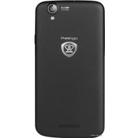 Телефон Prestigio MultiPhone 5504 DUO