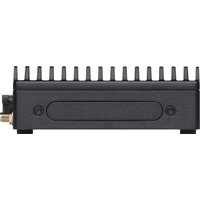 Компактный компьютер ASUS NUC 13 Rugged