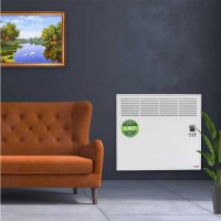 Конвектор iVigo EPK4550P07