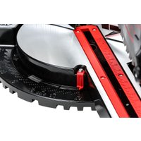 Торцовочная пила P.I.T. PCM255-C3