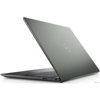 Ноутбук Dell Vostro 13 5310-4649