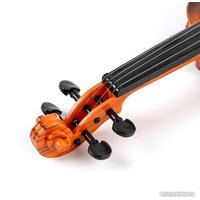 Скрипка Sima-Land Скрипка. Маэстро 7871392